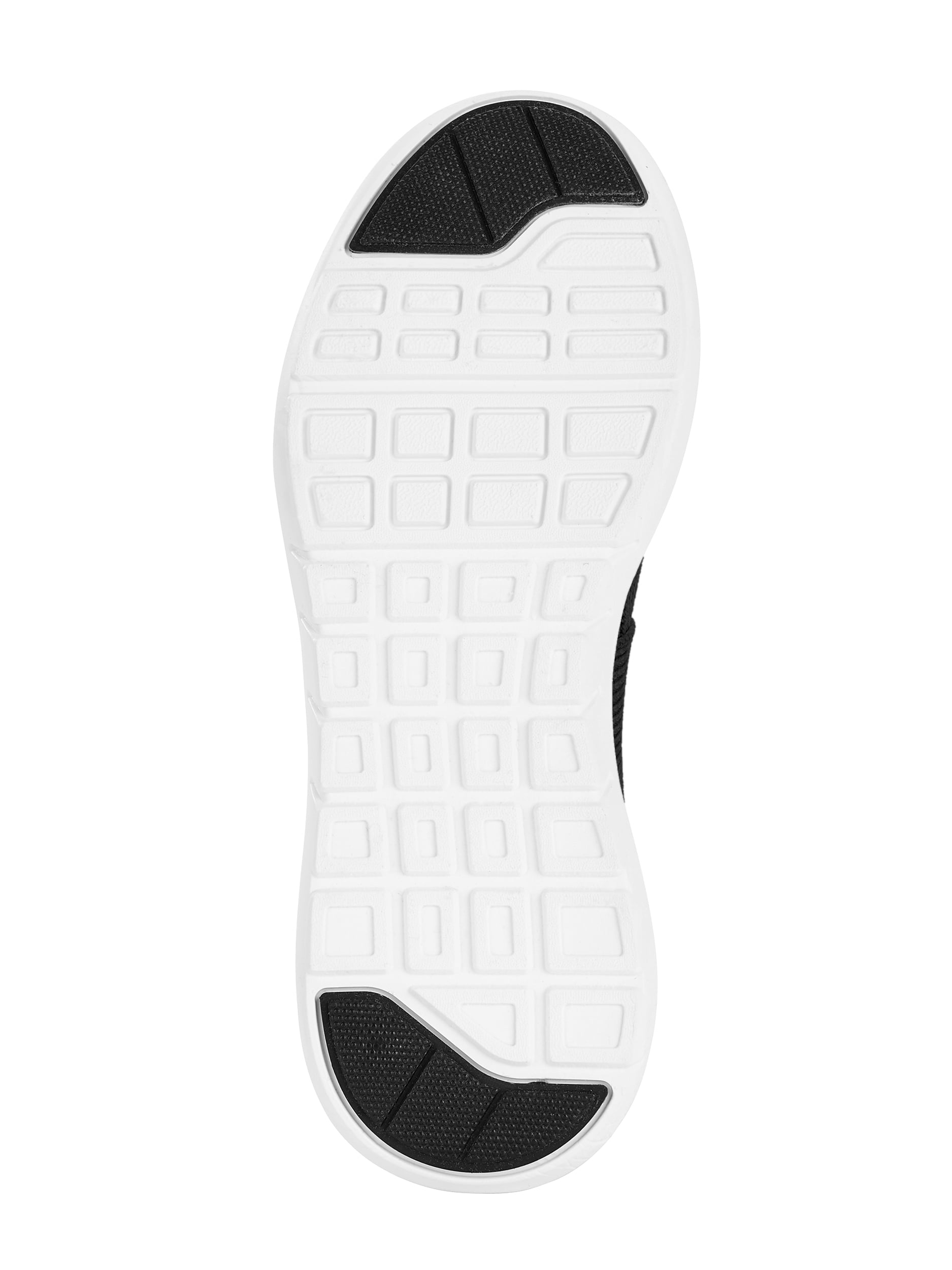 avia knit high top