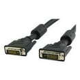 thumbnail image 3 of 10FT DVI DUAL LINK M/M CBL, 3 of 6