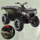 thumbnail image 5 of Sensor de velocidad HIMARKLIF de aluminio Polaris Sportsman 400-800, 5 of 9