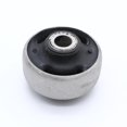 thumbnail image 3 of Manguito De Brazo De Control De Espoleta Delantera, Accesorio De Espoleta De Acero Inoxidable Para Coche, Reemplazo Para Skoda, Reemplazo Para Audi 1J0407181A 2 Uds. Minnieouse VI007447-00, 3 of 7