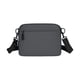 thumbnail image 2 of Crossbody Bag Men's nylon Material Chest Bag Multifunctional Sports Outdoor Leisure Shoulder Backpack Messenger Bag, 2 of 6