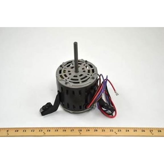 Amana-Goodman B13400502SP | Goodman Amana Motors & Parts