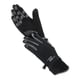 thumbnail image 4 of Guantes de invierno, calentadoras de manos para actividades al aire libre, motociclismo y ciclismo Pantalla táctil para hombres, 4 of 8