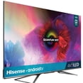 thumbnail image 4 of Smart TV Hisense  55 Pulg 4K UHD HDR 10 LED Android TV 55H9G, 4 of 5