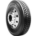 thumbnail image 3 of Armstrong ADH 11R22.5 148/145L H Commercial Tire, 3 of 5
