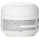 thumbnail image 3 of Crema facial Mario Badescu Hydro Emolient para personas secas y sensibles, 3 of 5