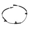 thumbnail image 1 of ABS Wheel Speed Sensor Rear Right & Left 05154230AC For Grand Cherokee 2011-2018, 1 of 5