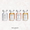 thumbnail image 2 of Set de perfumes Maison Margiela Replica con 4 fragancias de 7 mL, 2 of 7