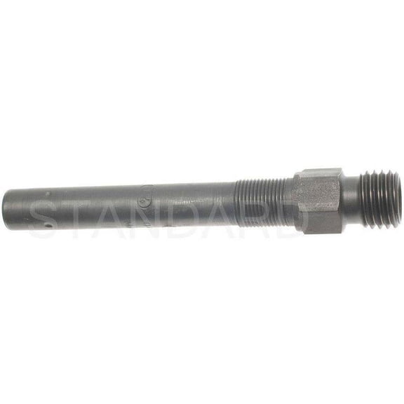 Standard FJ539 Fuel Injector MFI Gas New, Intermotor