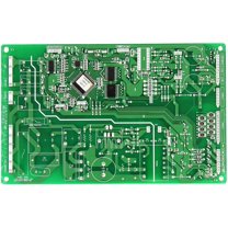 Genuine LG EBR41531305 Refrigerator Main Control Board