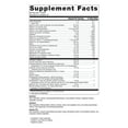 thumbnail image 2 of Metagenics Clear Change Daily Essentials (30 packets), 2 of 7
