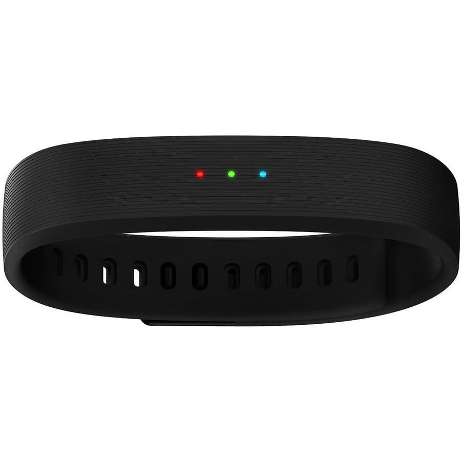 smartband razer