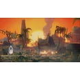 thumbnail image 2 of The Eternal Life of Goldman, PlayStation 5 Video Game, 2 of 9