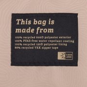 Case Logic Carrying Case Sleeve for 13 Notebook
