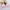 Pink, variant on Pretty Comy Women Maternity Bra Seamless Wirefree Breastfeeding Bra Pregnant Feeding Nursing Bra 34-42 Cup C