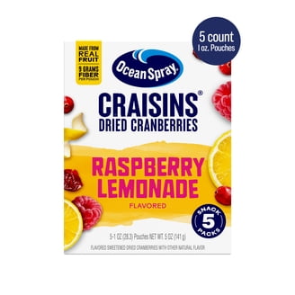 Tru Fru Grab & Go Hyper-Dried Real Raspberries in Dark Chocolate