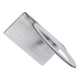 thumbnail image 1 of unbranded 1Ud Organizador De De Montado En Pared Inoxidable Moderno, 1 of 8