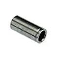 thumbnail image 3 of Autotecnica 10128334 Water Pump Driveshaft Coupler, 3 of 4