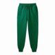thumbnail image 4 of Puntoco Jersey De Cuello Redondo Sólido para Mujer Pantalones Deportivos Informales Conjunto Deportivo Liquidación Puntoco Puntoco-5701, 4 of 5