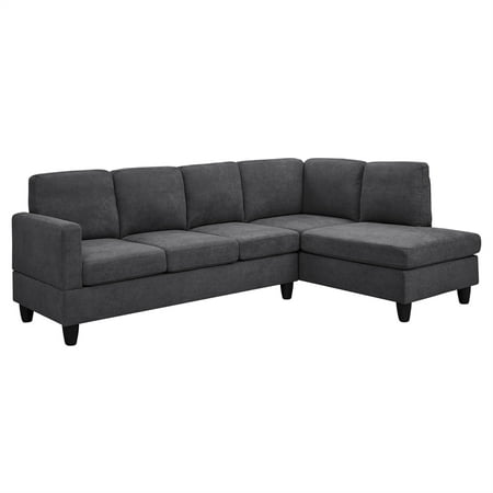 https://i5.walmartimages.com/asr/8229eb57-d671-440b-980b-d017098e69a5.91e280b48e42621e5fce63953dc4e719.jpeg?odnHeight=450&odnWidth=450&odnBg=ffffff