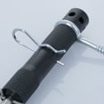 thumbnail image 5 of Perimeter Alarm Signaling Device Tactical Anti-intruder Alert Trip Line, 5 of 8