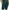 Green, variant on ZyeKqe Mens Shorts Casual Drawstring Elastic Waist Short Summer Loose Fitted Beach Shorts with Pockets