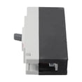 thumbnail image 4 of 1P High Current DC Circuit Breaker 200A 12V-500V For Solar & Wind Power Systems, 4 of 9