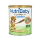 thumbnail image 2 of Nutribaby Premium Comfort Lata Con 400 g Nutribaby Nutribaby Formula Comfort Lta 400g, Pack of 1, 2 of 4