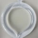 thumbnail image 4 of Neck Cooling Tube, Wearable Cooling Neck Wrap for Summer Heat I Hands Free Cold Pack Ice Cooling Neck Collar, 4 of 5