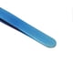 thumbnail image 5 of Eyelash Extension Tweezers Stainless Steel Ergonomic Nail Art Tweezers for Volume Individual False Lashes Extension Princess Tweezers, 5 of 5