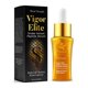 thumbnail image 2 of Fiudx Ofertas Flash Del Día Solo En Línea Suero Snakevenom, Suero Avanzado De Péptidos Snakevenom, Suero, Suero, Suero Facial De Cuidado Hidratante 30Ml, 2 of 6