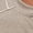 Apricot, variant on Men's Casual Henley Shirt Short Sleeve Cotton Fashion T-Shirt with Pocket, Retro Textured Slim Fit Summer Top Apricot 2XL