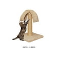 thumbnail image 1 of Sisal palm cat tree, 1 of 2
