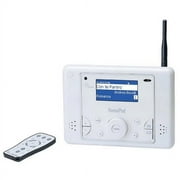 Numark MP102 CD Player