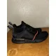 thumbnail image 2 of Size 11.5 Adi - das NMD R1 Men’s Shoes Black Core Solar Sneakers Boost EE5085, 2 of 5