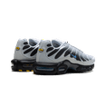 thumbnail image 3 of NIKE MENS Air Max Plus "Grey University Blue Black" DM0032 015 from Stadium Goods, 3 of 8