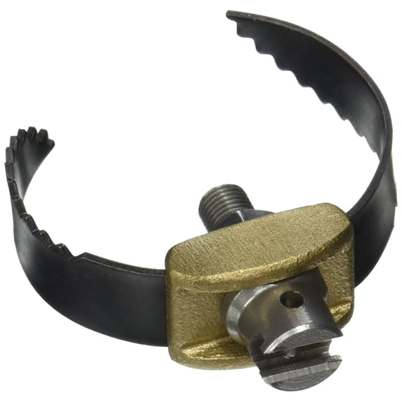 Ridgid Cutter, T231 2-1/2 Hd