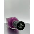 thumbnail image 2 of Sally Hansen Miracle Gel Nail Polish, Love Me Lilac 0.5 oz, 2 of 5