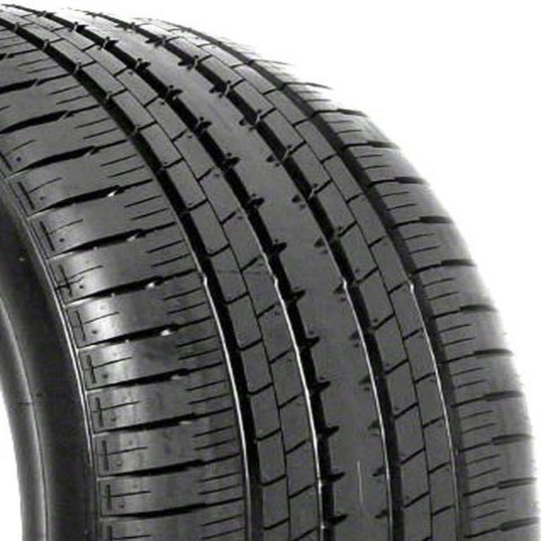 Bridgestone Turanza ER33 UHP Summer 235/45R18 94Y Passenger Tire