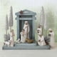 thumbnail image 3 of Willow Tree Creche Figurine 2025, 3 of 3