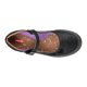 thumbnail image 4 of ZAPATOS DAMA ESCOLARES VAVITO 762004 PIEL NEGRO, 4 of 4