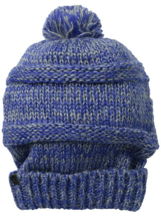 Roxy Clothing & Accessories, Women's Hats, Gloves & Scarves