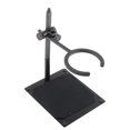 thumbnail image 2 of ZPSHYD Verd Over Coffee Maker set Station de Dégustation de Café Par Infusion en Aluminium, Support Ajustable Anti-dérapant pour Dégustation de Café Par Infusion,, 2 of 13
