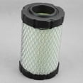 Air Filter For John Deere D100 D105 D110 D130 Z225 Z235 Z255 X124