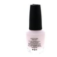 thumbnail image 3 of OPI Nail Lacquer - Let's Be Friends! - NLH82, 3 of 5