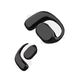 thumbnail image 5 of Auriculares Bluetooth no intraauriculares, conducción ósea, batería de larga duración, 5 of 5
