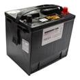 thumbnail image 3 of Full Power FP35-575 BCI uso automotriz, 3 of 5