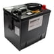 thumbnail image 3 of Full Power FP35-575 BCI uso automotriz, 3 of 5