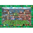 thumbnail image 2 of Rompecabezas EuroGraphics Soccer Spot & Find de 100 piezas, 2 of 3