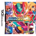 thumbnail image 2 of Mega Man ZX - Nintendo DS, 2 of 2